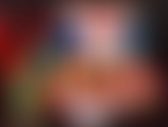 Abertura oficial da Feira Natalina de Artesanato da Urca acontece nesta quinta