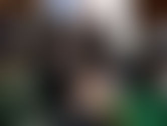 Conexões e Oportunidades no Turismo: Poços CVB promove o 6º Café, Turismo & Negócios