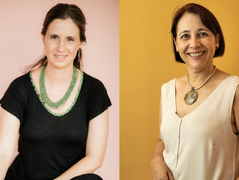 Espetáculo ‘Compositoras’ é atração do Festival Identidade Feminina neste sábado