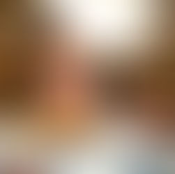 Walking Tour: 10 Cafés Charmosos de Joinville