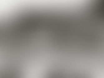 IMS Poços abre exposição 'Stefania Bril: desobediência pelo afeto'