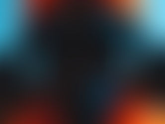 IMS Poços apresenta show com MB2 e Banda nesta quinta-feira