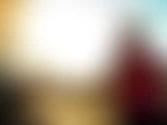 Poços de Caldas terá mais de 25 corridas em 2026; veja calendário