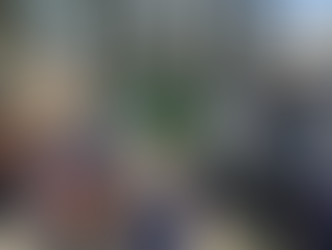 Walking Tour dos Monumentos de Joinville