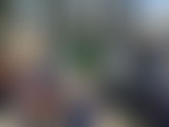 Walking Tour dos Monumentos de Joinville