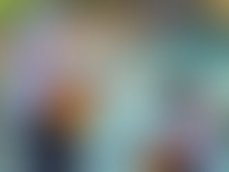 Arena Cascatinha recebe atrações musicais no aniversário de Poços de Caldas