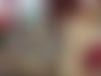 'Vila do Artesanato' tem várias opções de enfeites e presentes natalinos