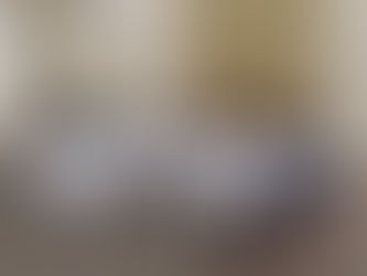 Poços CVB se reúne com assessoras do deputado Rodrigo Lopes