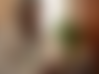 Seu Ditinho é reconhecido como Mestre de Cultura Popular pelo Governo de Minas