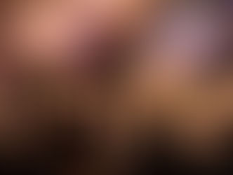 Réveillon 2024: queima de fogos e atrações musicais vão marcar a virada em Poços de Caldas