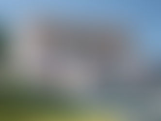 Programação da 19ª Primavera dos Museus em Poços tem início nesta quarta-feira