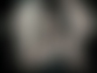 Poços É Jazz Festival 2025 tem início nesta sexta-feira