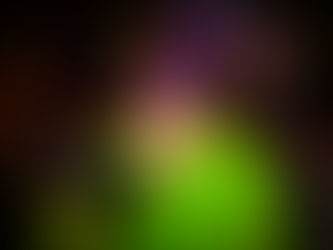 Poços recebe Maria Alcina em sessão especial do Cine Fricção neste sábado