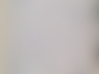 Museu de Poços abre exposição temporária com tesouros históricos de Juscelino Kubitschek