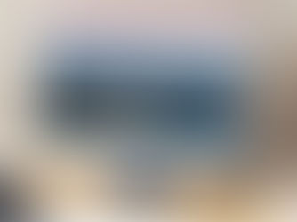 Visite Joinville: O Portal Oficial do Turismo na Cidade