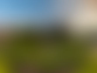 Prorrogadas inscrições para o 11º Concurso Fotográfico Poços: como eu te vejo!