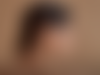 Peça teatral 'Recortes: A Mulher e o seu Corpo Público' estreia neste sábado no Sesc