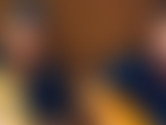 Duo Deivid Santos e André Batiston se apresenta no Museu de Poços neste domingo