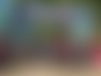 Poços de Caldas receberá desafio de mountain bike; inscrições estão abertas