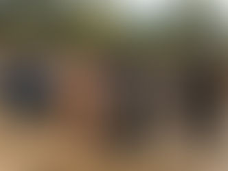 “Turismo em Cena” divulga programação 2024; primeira apresentação será neste sábado