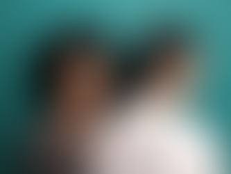 Poços recebe shows de Salomão Soares & Vanessa Moreno e Bruna Moraes & Elder Costa