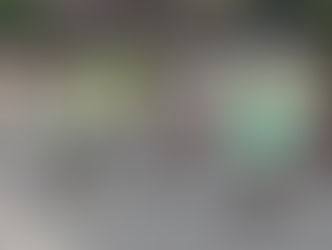 42ª Volta ao Cristo reúne mais de 2 mil atletas em Poços de Caldas neste domingo