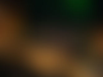 Genes Recessivos Sinfônico é confirmado na programação do Festival de Inverno 2025