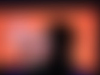 LGBTQIAPN+ - Cine Fricção traz oficinas e exibições de filmes gratuitos a partir desta semana