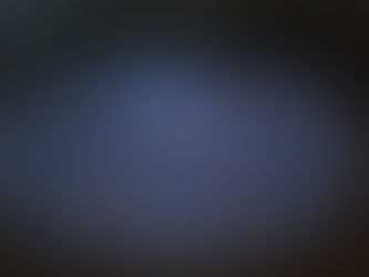 Grupo de Teatro Rua estreia espetáculo no Festival de Inverno