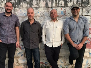 #OcupaMIA leva música ao Cristo Redentor e ao Parque Municipal