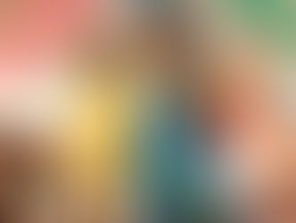 Charanga dos Artistas vai reunir 8 bonecos gigantes e 17 grupos cênicos no Carnaval 2026