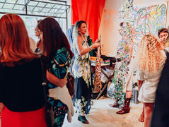 Evento gratuito de moda e sustentabilidade ‘Para Além do Vestir’ anuncia nova edição