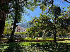 Senac oferece curso gratuito de Agente de Informações Turísticas