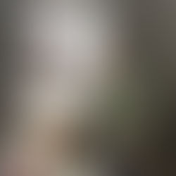 Entrevista Rádio Joinville Cultura FM 