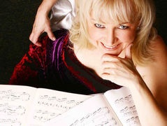 Encontros com a Música recebe Maria José Carrasqueira neste sábado