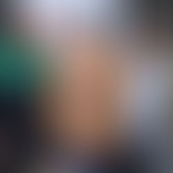 Entrevista Rádio Joinville Cultura FM