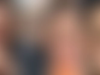 Contagem regressiva para o 19º Flipoços, que inaugura a 1ª Vila Literária de Minas Gerais