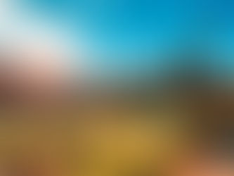 Encontro vai discutir Turismo na região vulcânica de Poços de Caldas