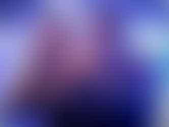 Denis e Matheus é atração do ‘Sesc Mais Arraiá’ que acontece neste sábado