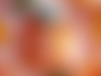 Geleia produzida em Poços de Caldas é eleita uma das melhores do mundo