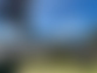 Poços de Caldas mantém categoria A no Mapa do Turismo Brasileiro