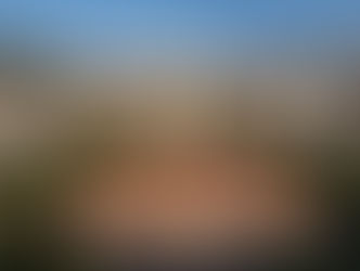 Minas Gerais é eleito um dos melhores destinos do mundo para 2026 pela Condé Nast Traveler