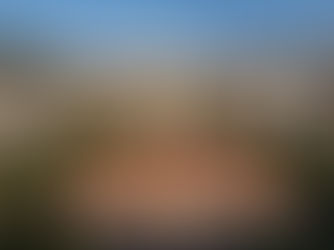 Minas Gerais é eleito um dos melhores destinos do mundo para 2026 pela Condé Nast Traveler