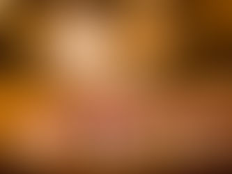 Aberta a votação do Prêmio Maiores & Melhores 2025