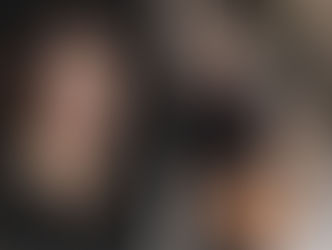 Encontros com a Música apresenta recital de canto e violão neste sábado