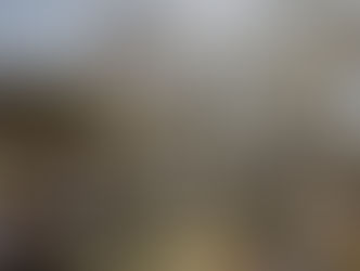 'Instrumental no Parque' acontece neste domingo em Poços de Caldas