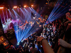 Para os solteiros: New York Pub promove Festa dos (Des)Namorados nesta quarta