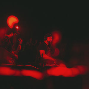 Tropitrōnix lança trabalho audiovisual inédito unindo música, história e tecnologia