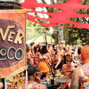 Carnaval Poços de Caldas 2026: confira a programação dos blocos de rua