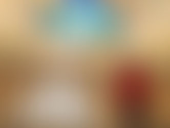 Poços ganha destaque na imprensa europeia com reportagem de jornal espanhol